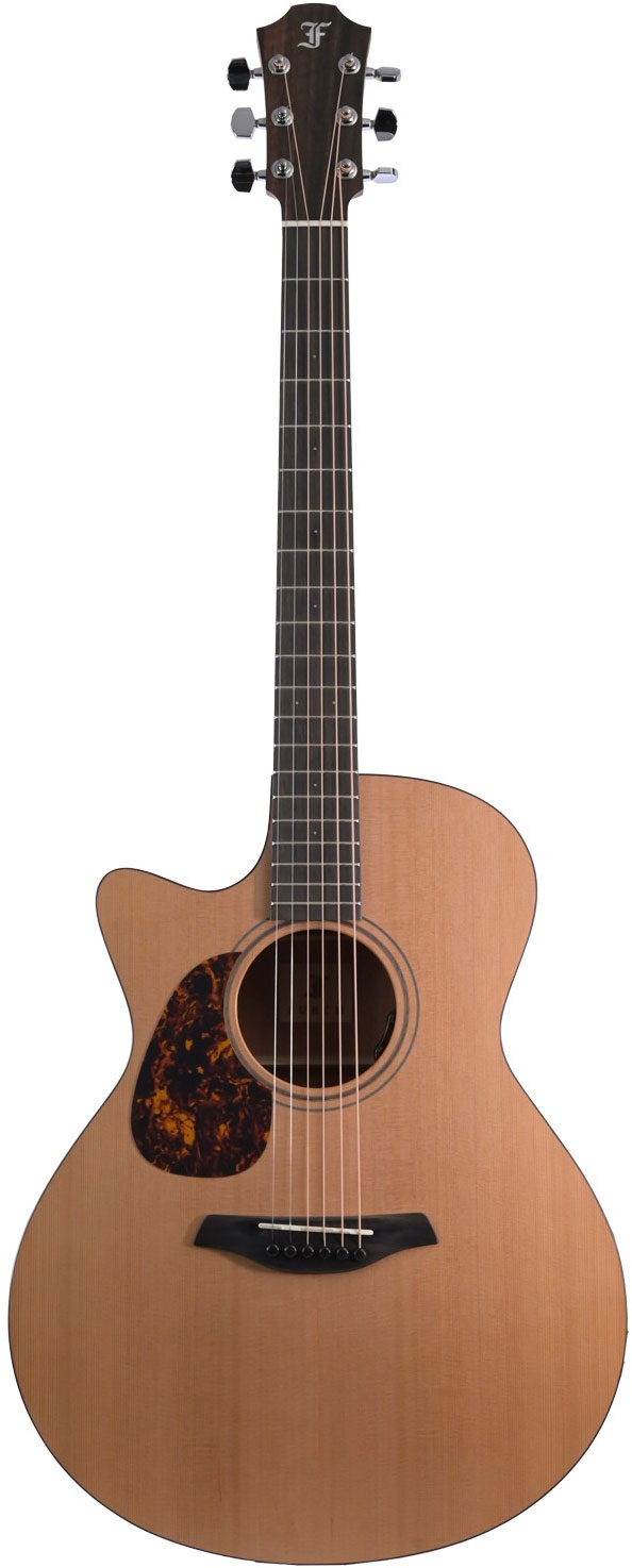  Blue Grand Auditorium Cm Cut Lrb1