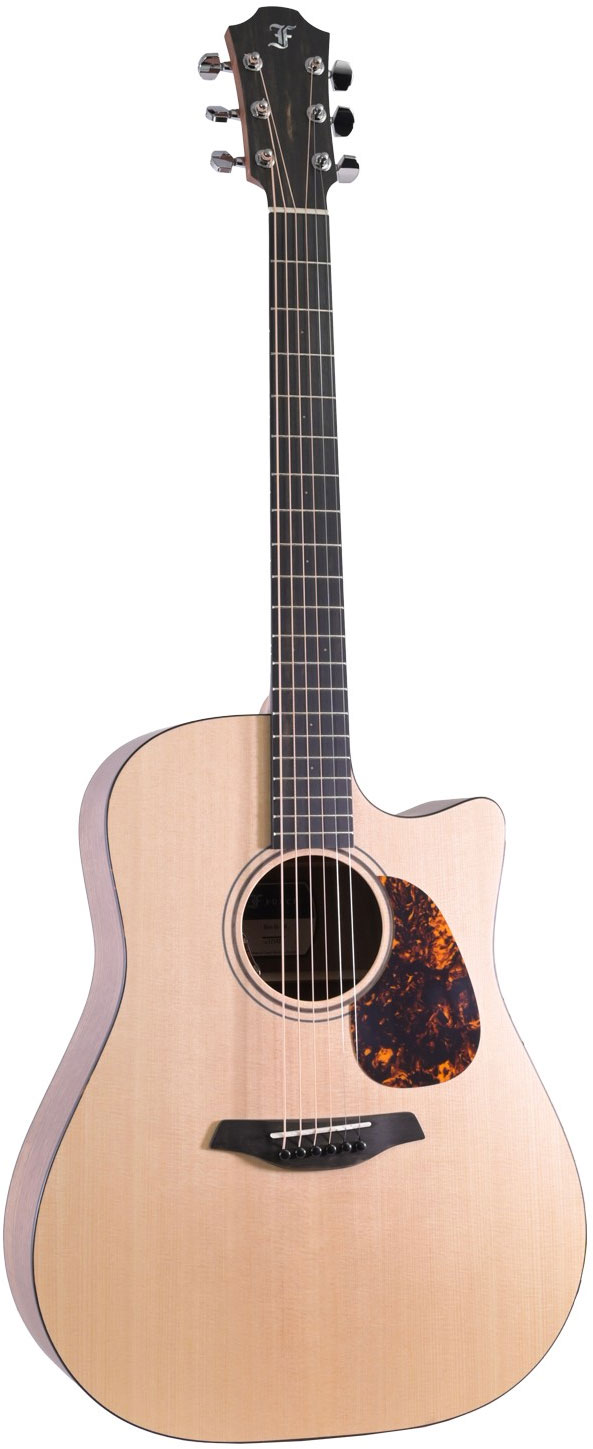  Blue Dreadnought Sw Cut Lrb1