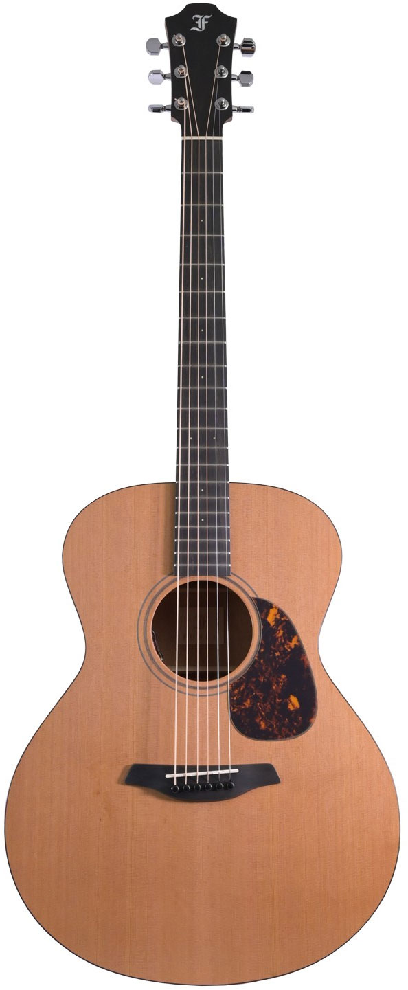 FURCH Blue Grand Cm 43Mm