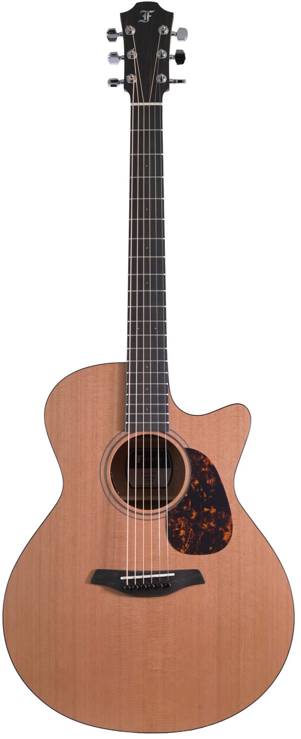 FURCH Blue Grand Cw Cm Lrb1