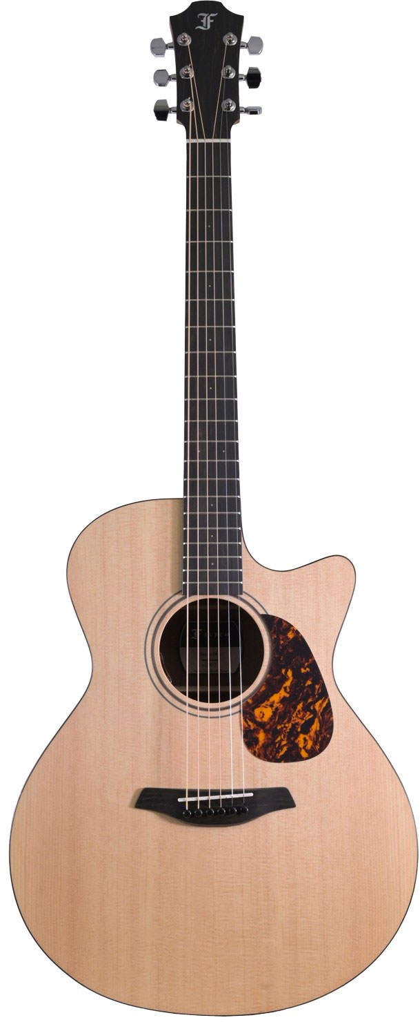 FURCH Blue Grand Cw Sw Lrb1