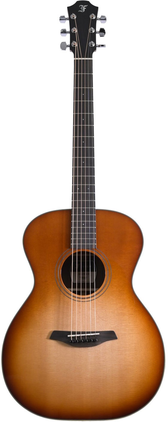 FURCH Green Dread Sr SB