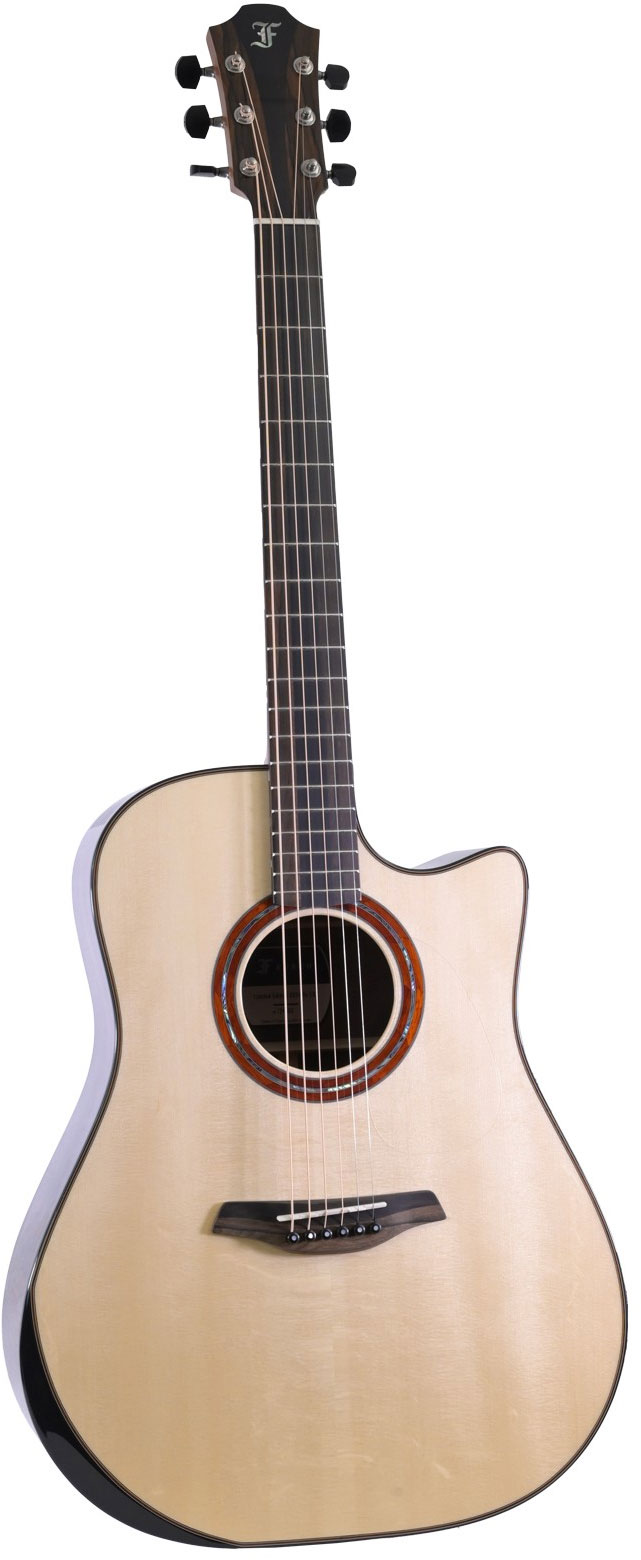  Ldt Dread Cw Lr