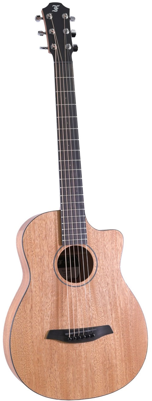 FURCH Pioneer Mm