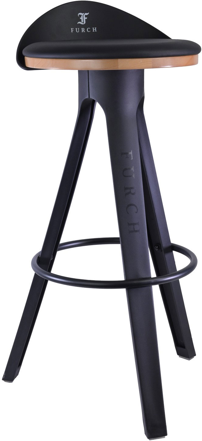  Tabouret De Bar