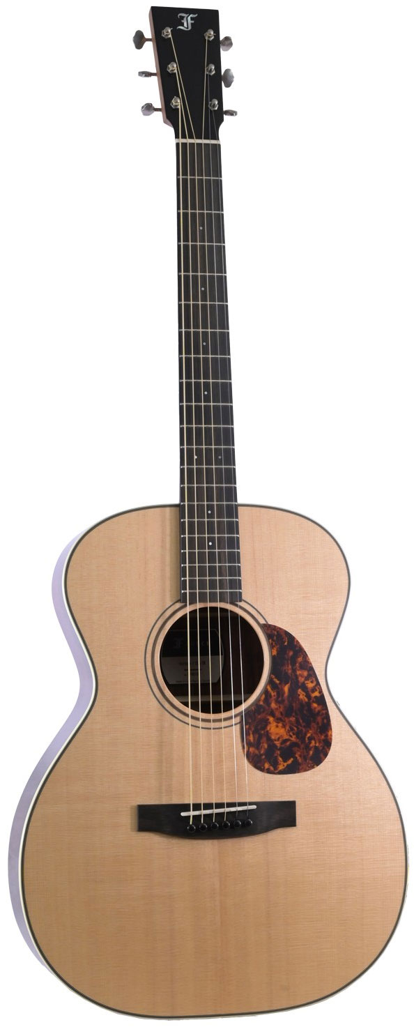 FURCH Vintage 1 Orchestra Sr
