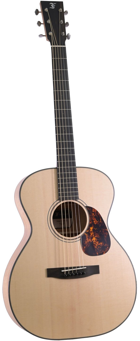 FURCH Vintage Pure Orchestra Sm