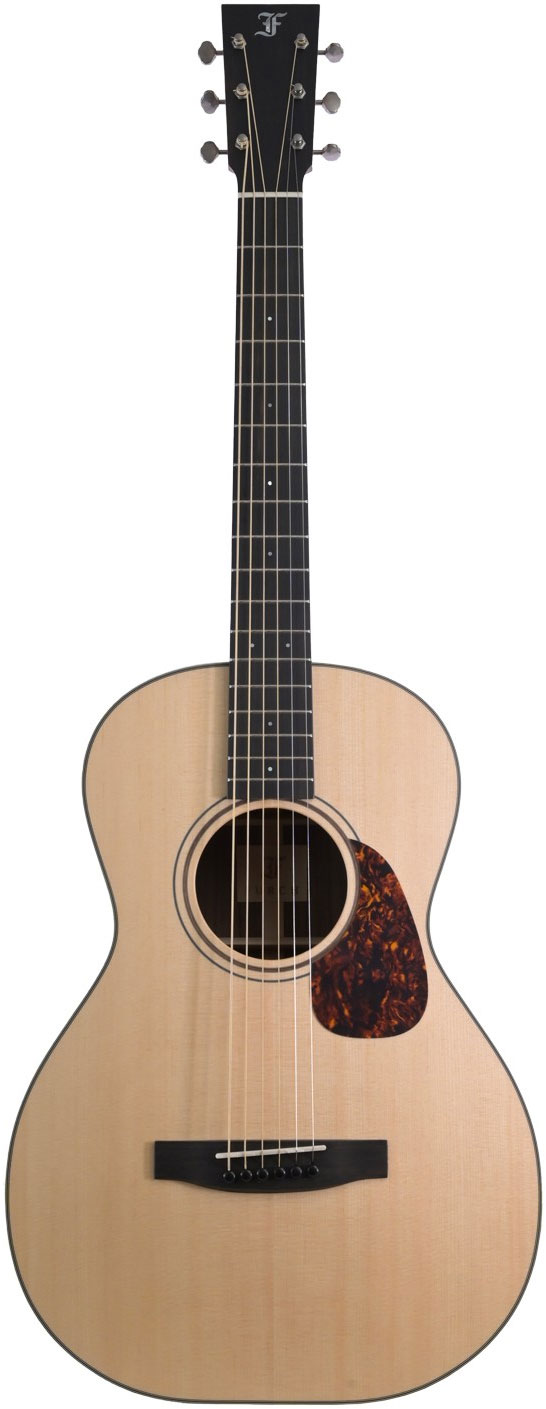 FURCH Vintage 1 Oom Sr