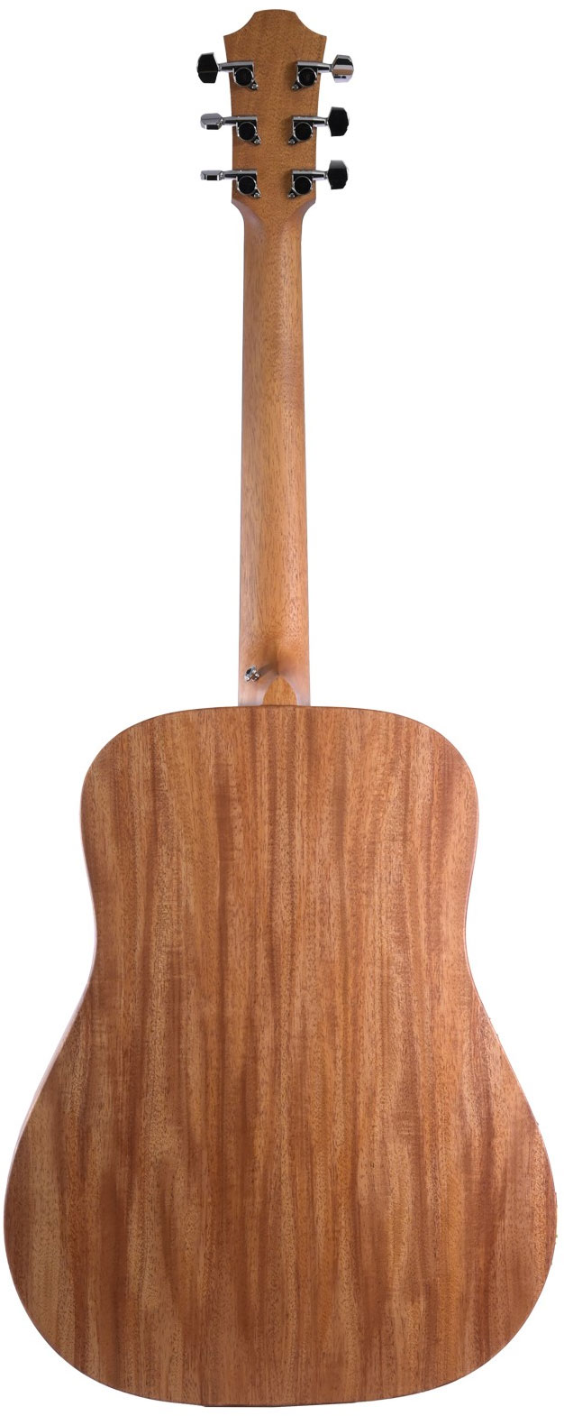 FURCH Violet Dread Sm