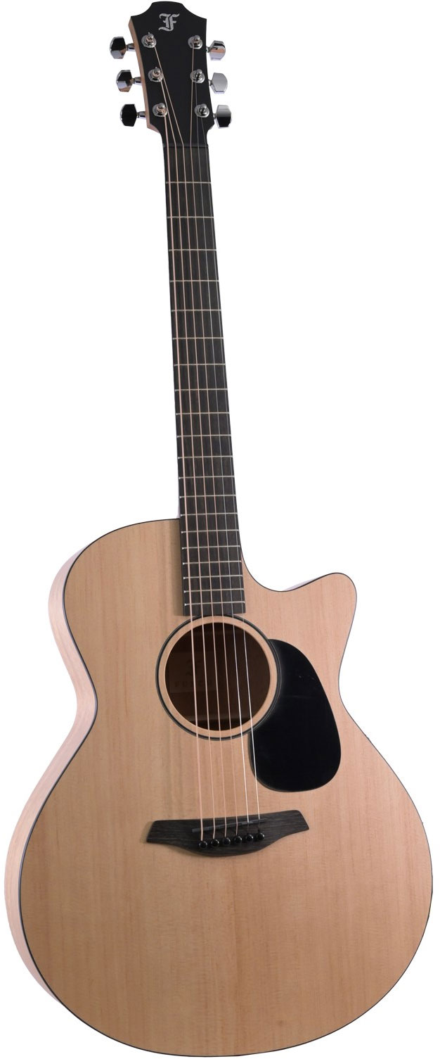 FURCH Violet Grand Cw Sm