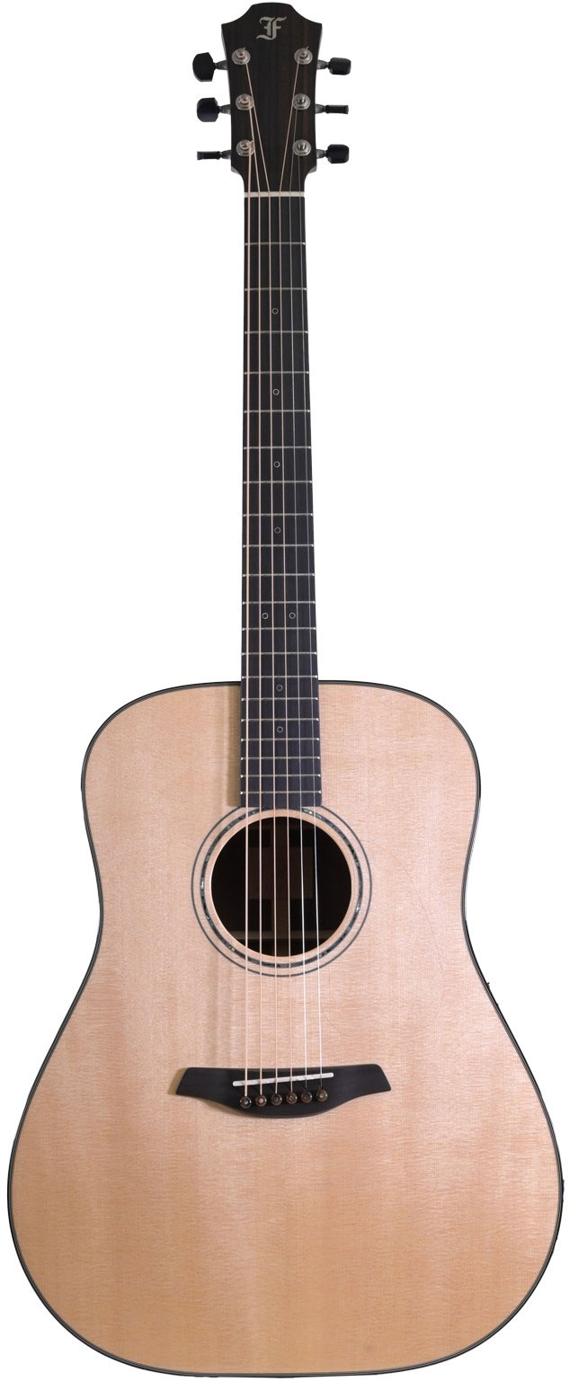  Yellow Deluxe Grand Cw Sr Lrb1