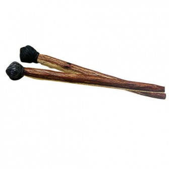 FUZEAU Mailloches Pour Balafon