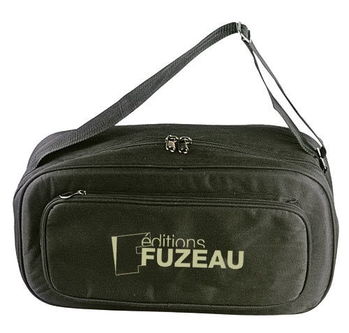 FUZEAU SAC POUR BONGO