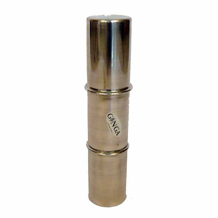 CONTEMPORANEA C-CH02 - GANZA GINGA - MOYEN