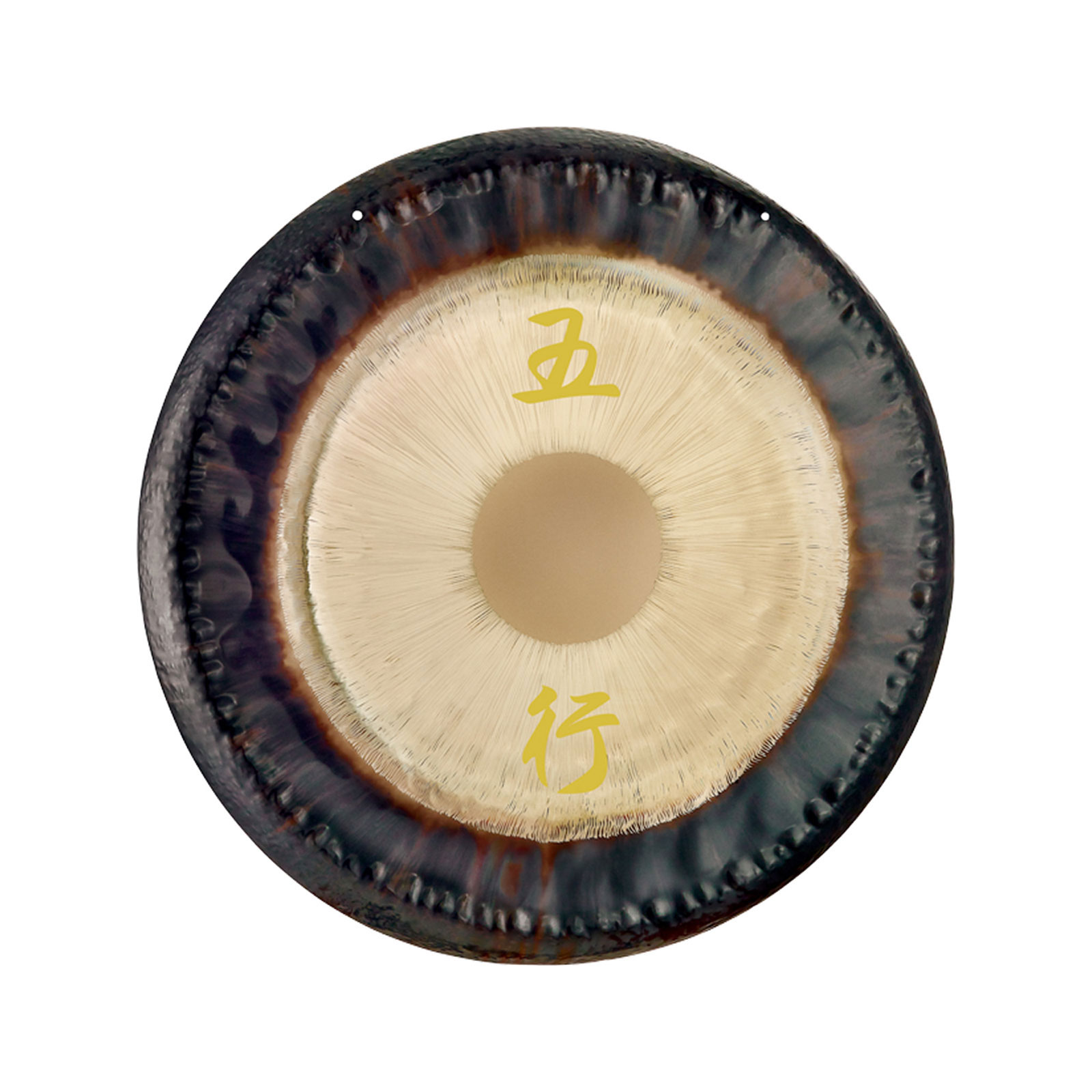 SONIC ENERGY G24-WX - GONG WU XING 24