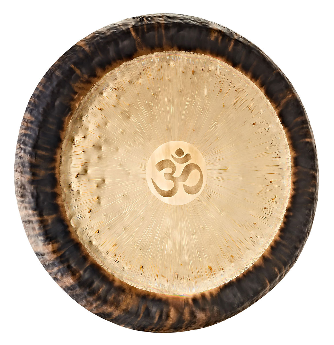 SONIC ENERGY OM GONG SONIC ENERGY 24