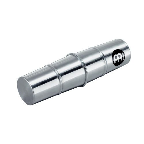 MEINL GANZA SAMBA MEDIUM - SSH1M