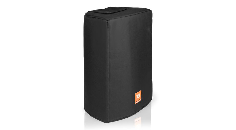 JBL EON715-CVR