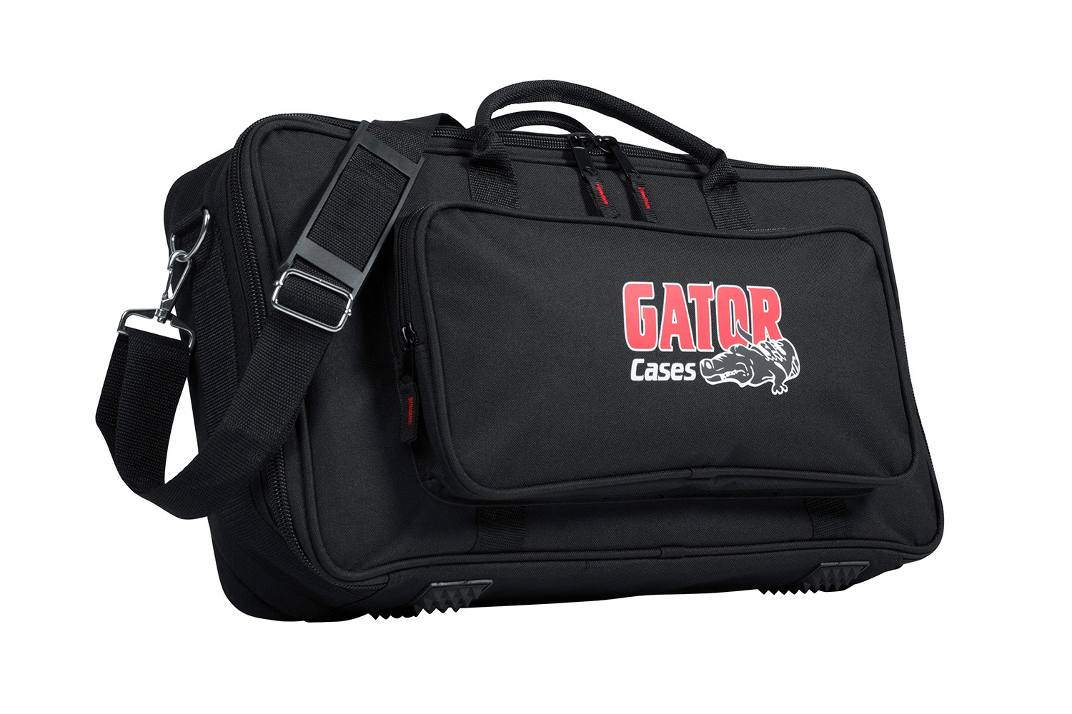 GATOR Keyboard Gigbag GK2110 Black