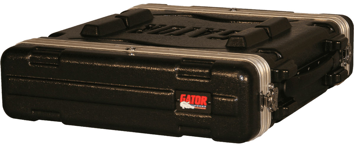 GATOR GR2L 2u
