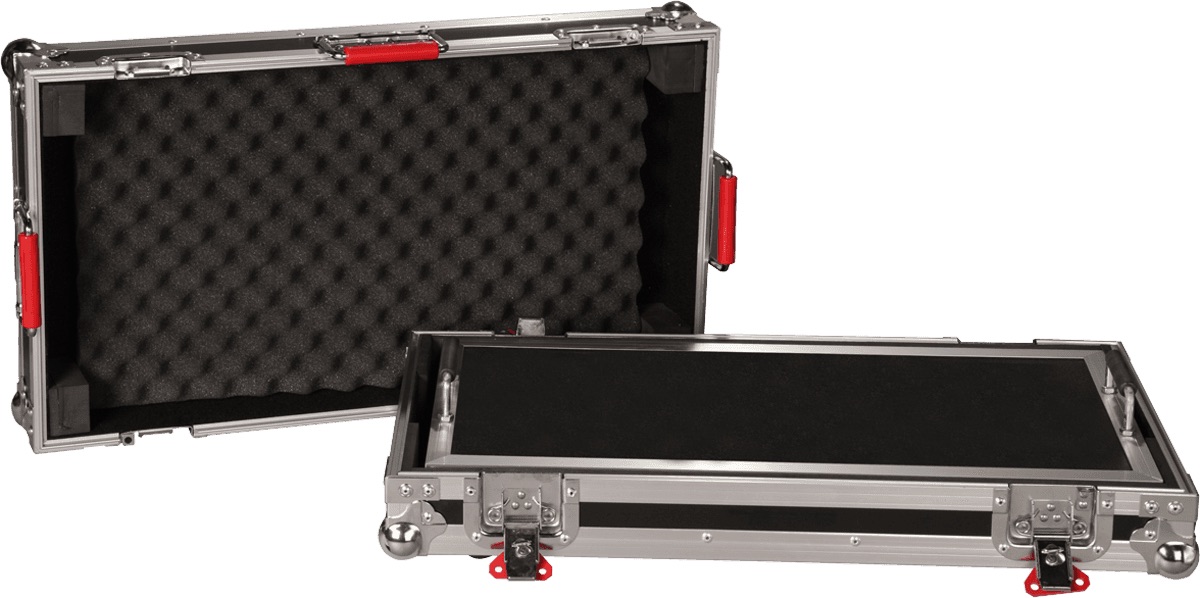 GATOR G-MULTIFX-2411