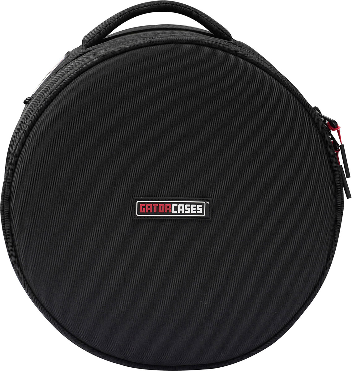 GATOR G-ICON bag for 10? x 5? snare drum