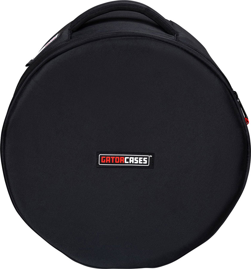 GATOR G-ICON bag for 10? x 9? tom