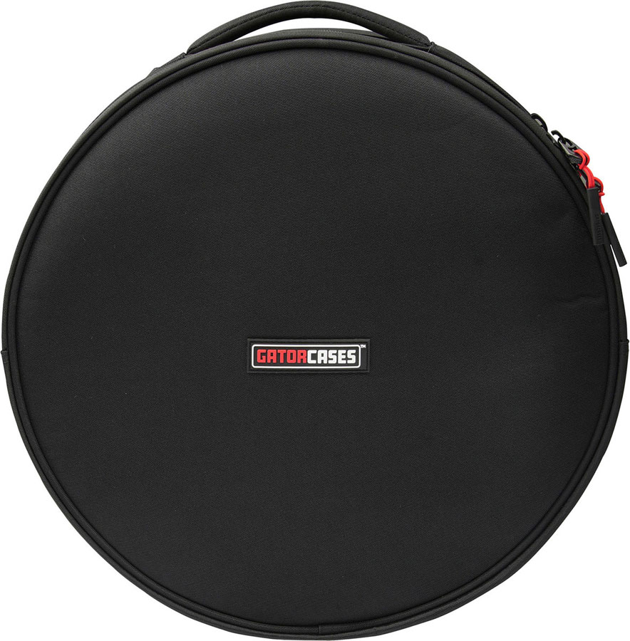 GATOR G-ICON bag for 12? x 5? snare drum