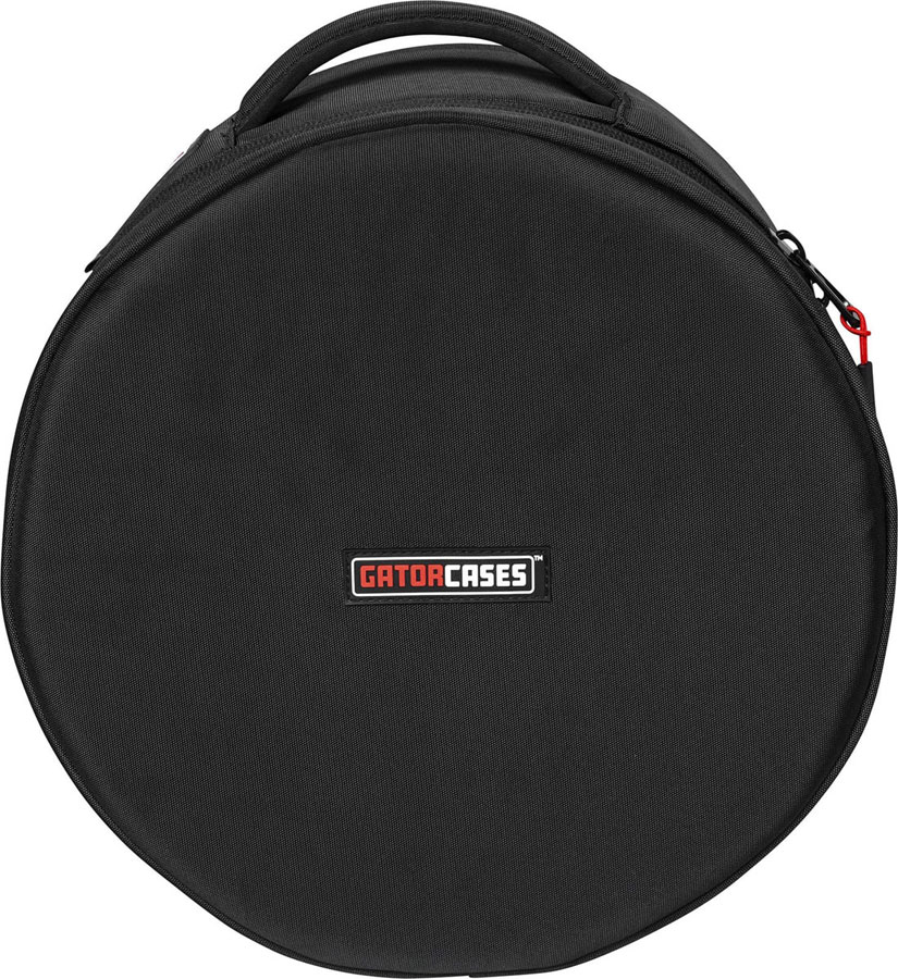 GATOR G-ICON bag for 12? x 8? tom