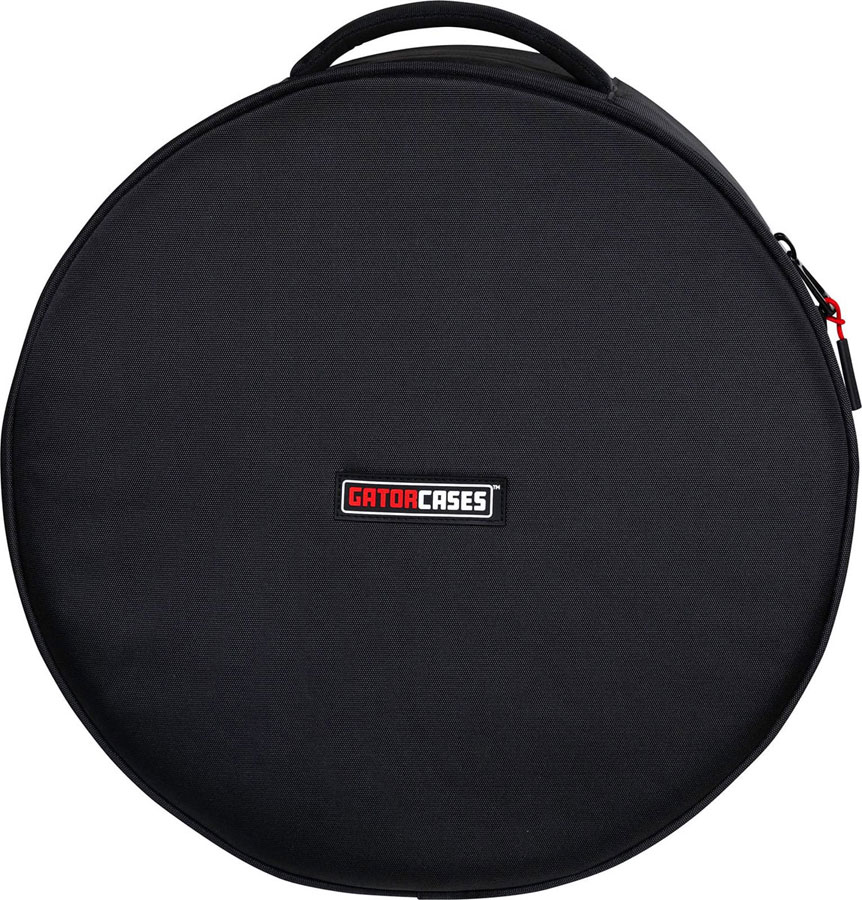 GATOR G-ICON bag for 12? x 10? tom