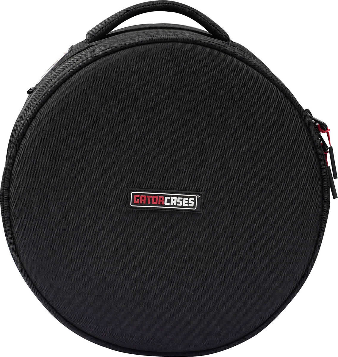 GATOR G-ICON bag for 13? x 3? snare drum