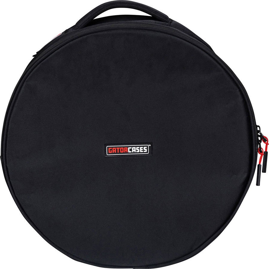GATOR G-ICON bag for 13? x 5? snare drum