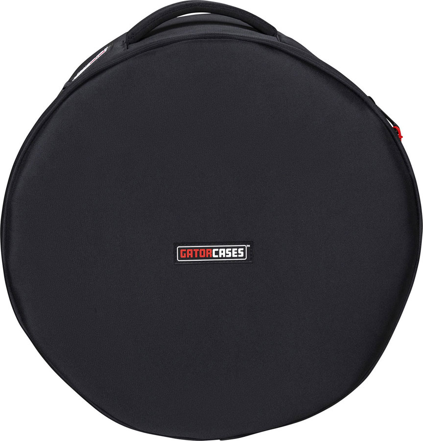 GATOR G-ICON bag for 13? x 10? tom