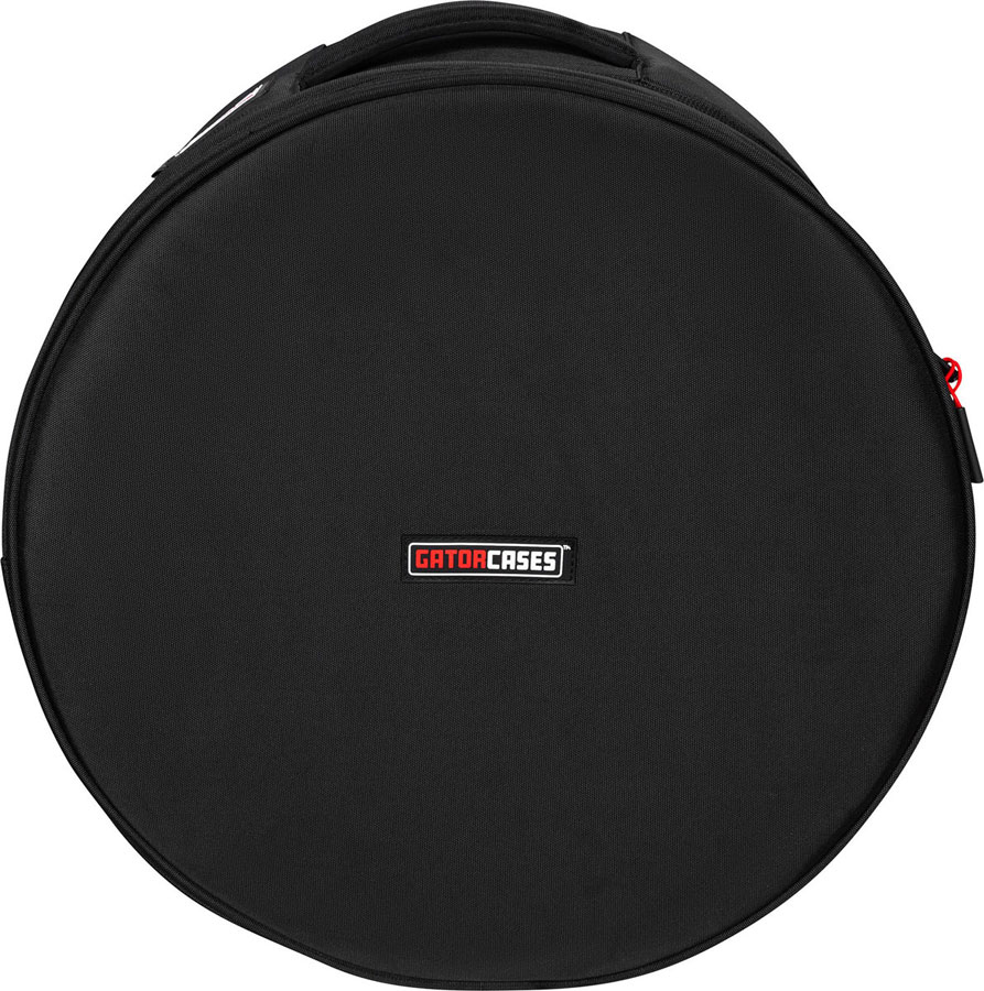 GATOR G-ICON bag for 14? x 8? snare drum