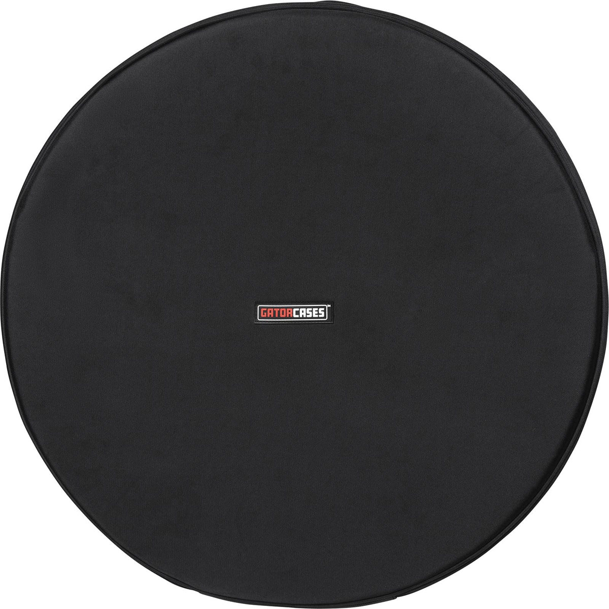GATOR Housse G-ICON pour grosse caisse 22