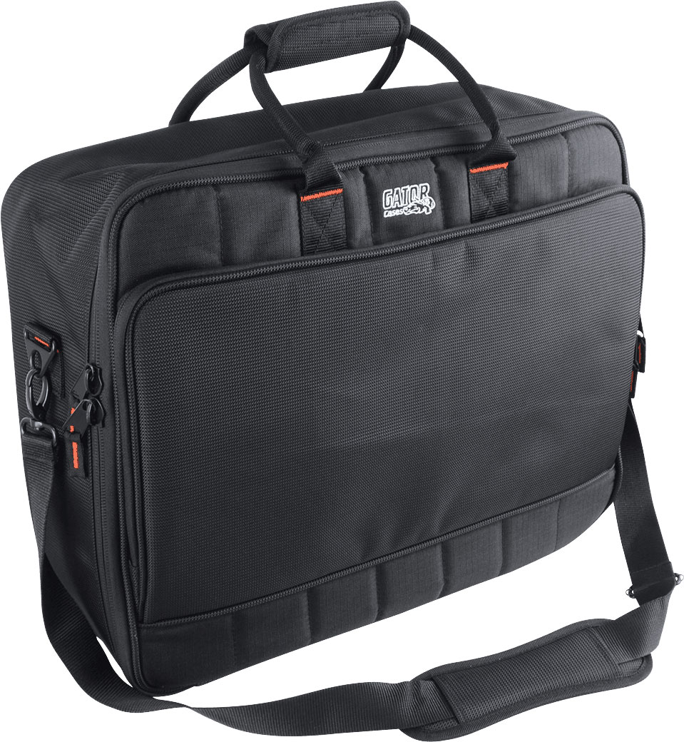 GATOR Mixerbag 1815 47X38,1X16,5 Cm