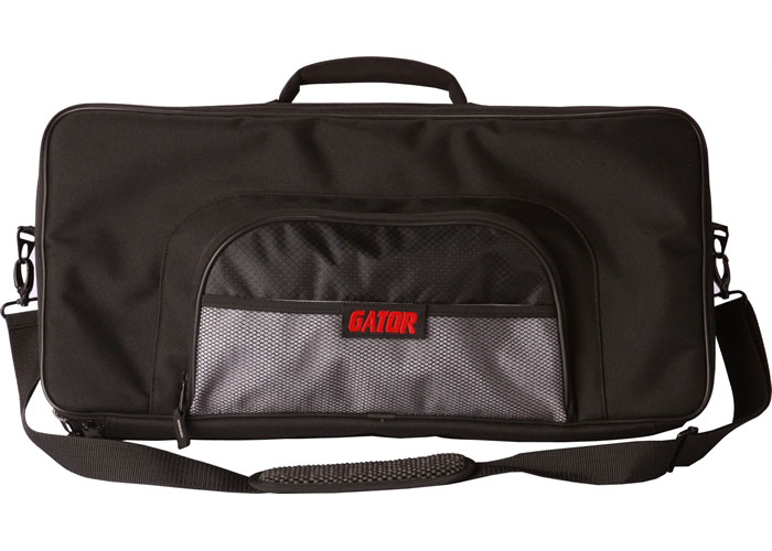 GATOR G-multifx-2411 Housse Pedalier