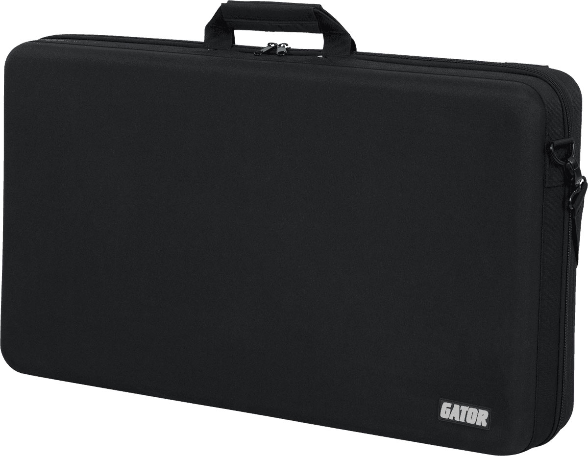 GATOR GU-eva 281604