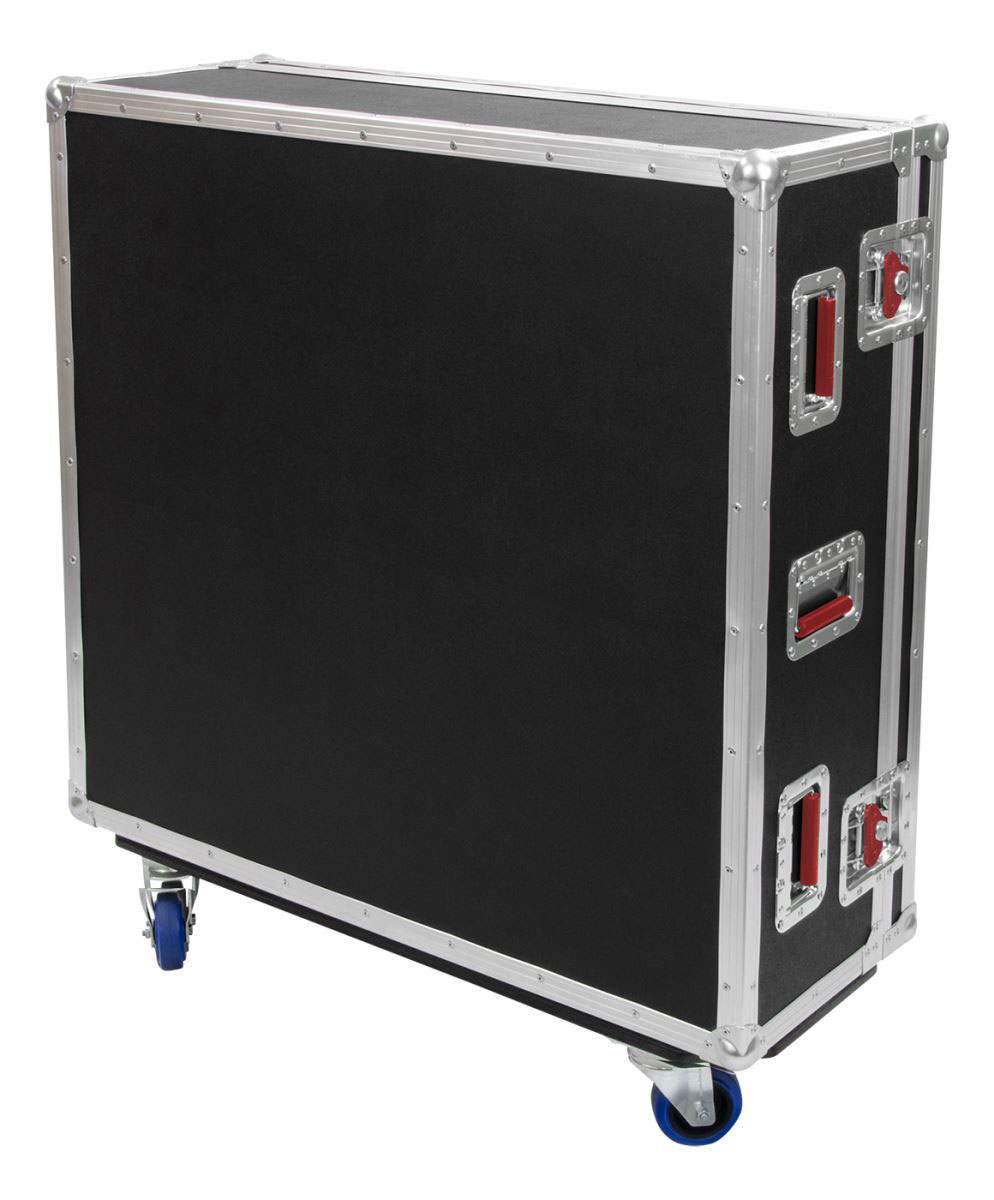 GATOR G-tour M32
