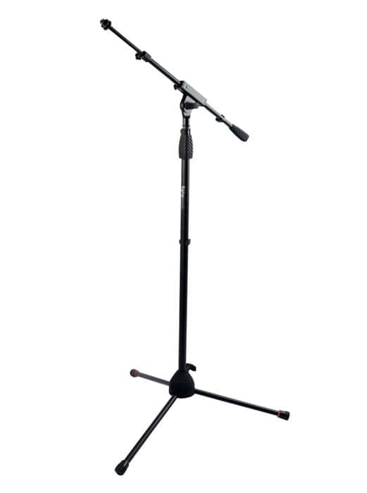 GATOR FRAMEWORKS GFW-MIC-2020 STAND