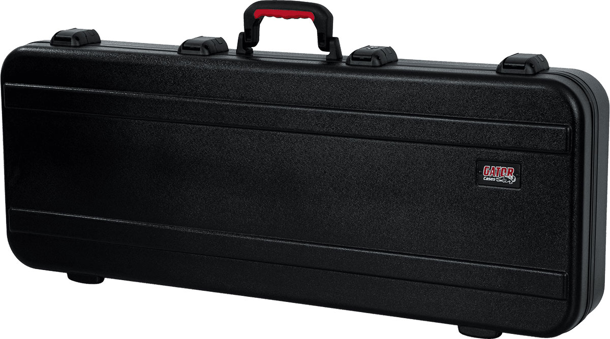 GATOR Keyboard gigbag TSA-KEY49 Black