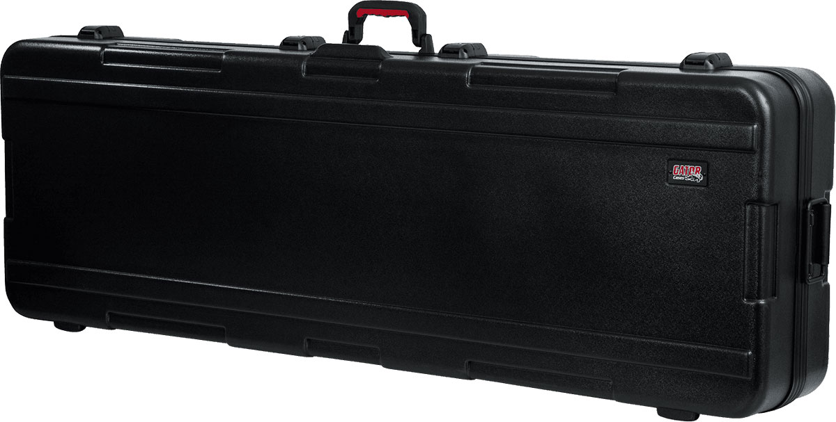 GATOR Housse clavier TSA88D Noir