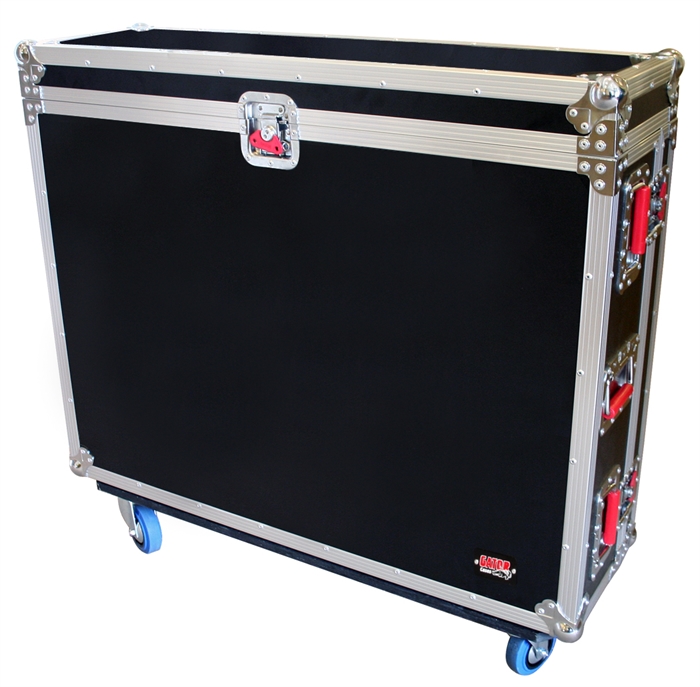 GATOR G-tour-X32