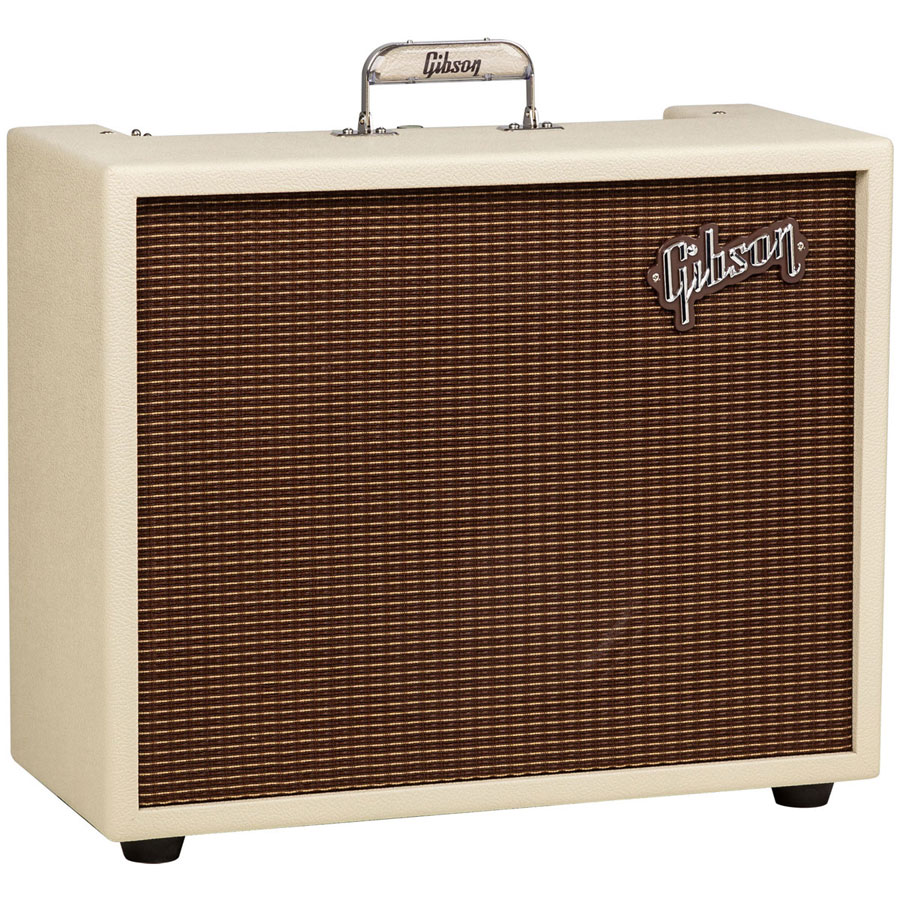 GIBSON USA FALCON 20 1X12