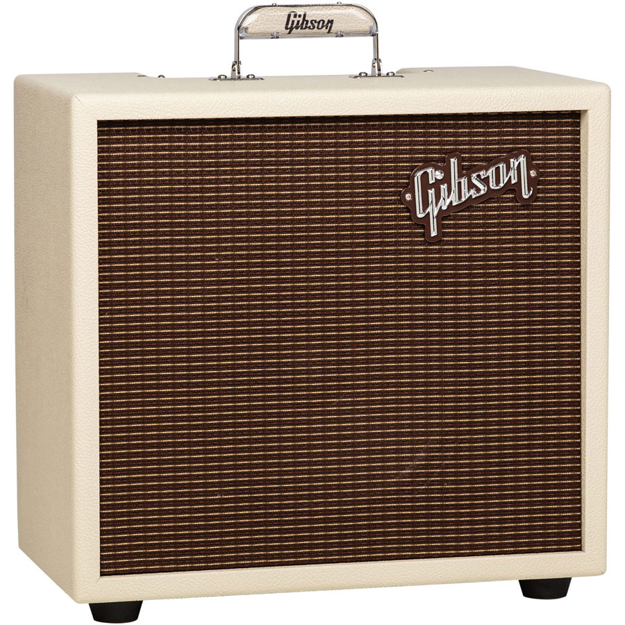 GIBSON USA Falcon 5 1X10