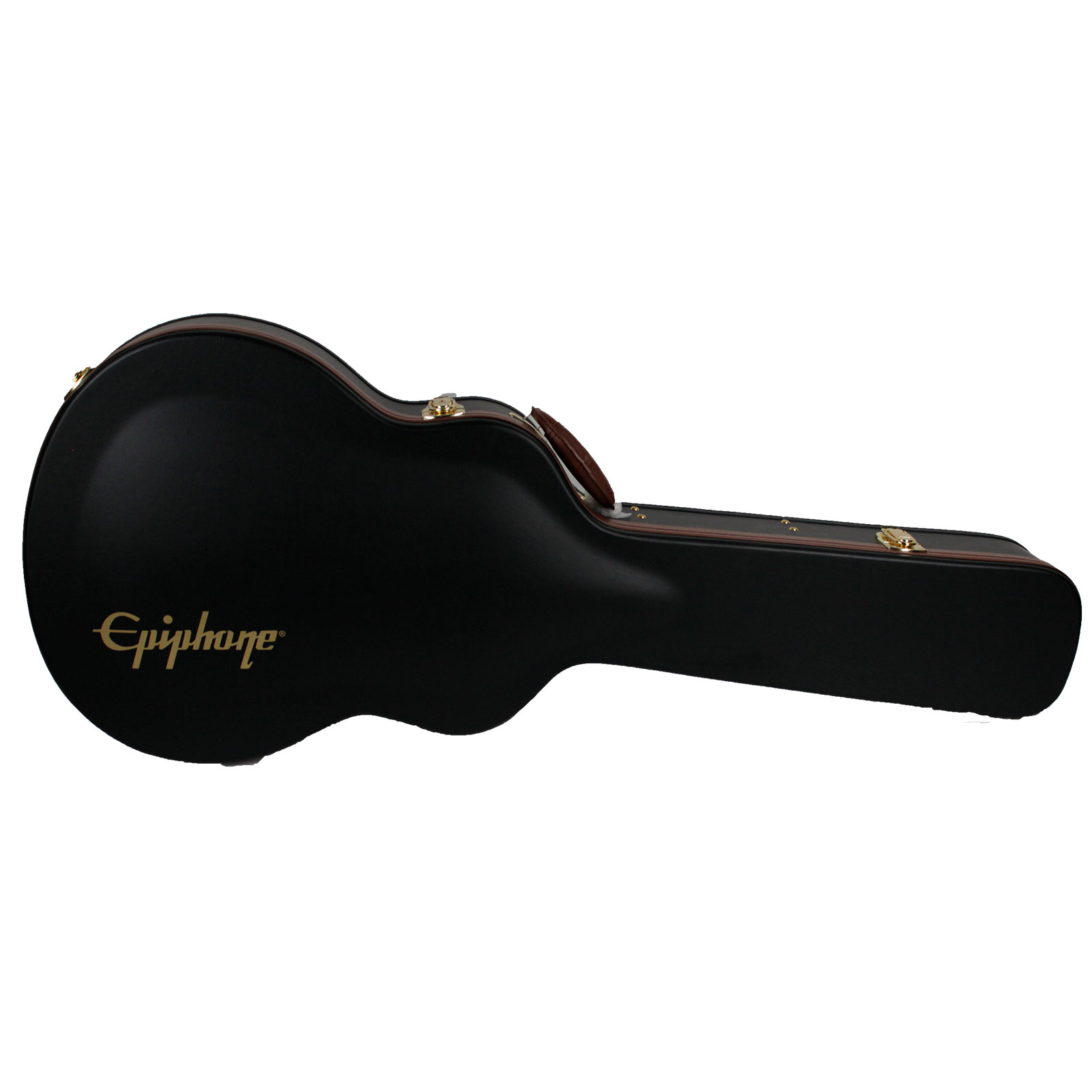 EPIPHONE L-00 Folk Case Black