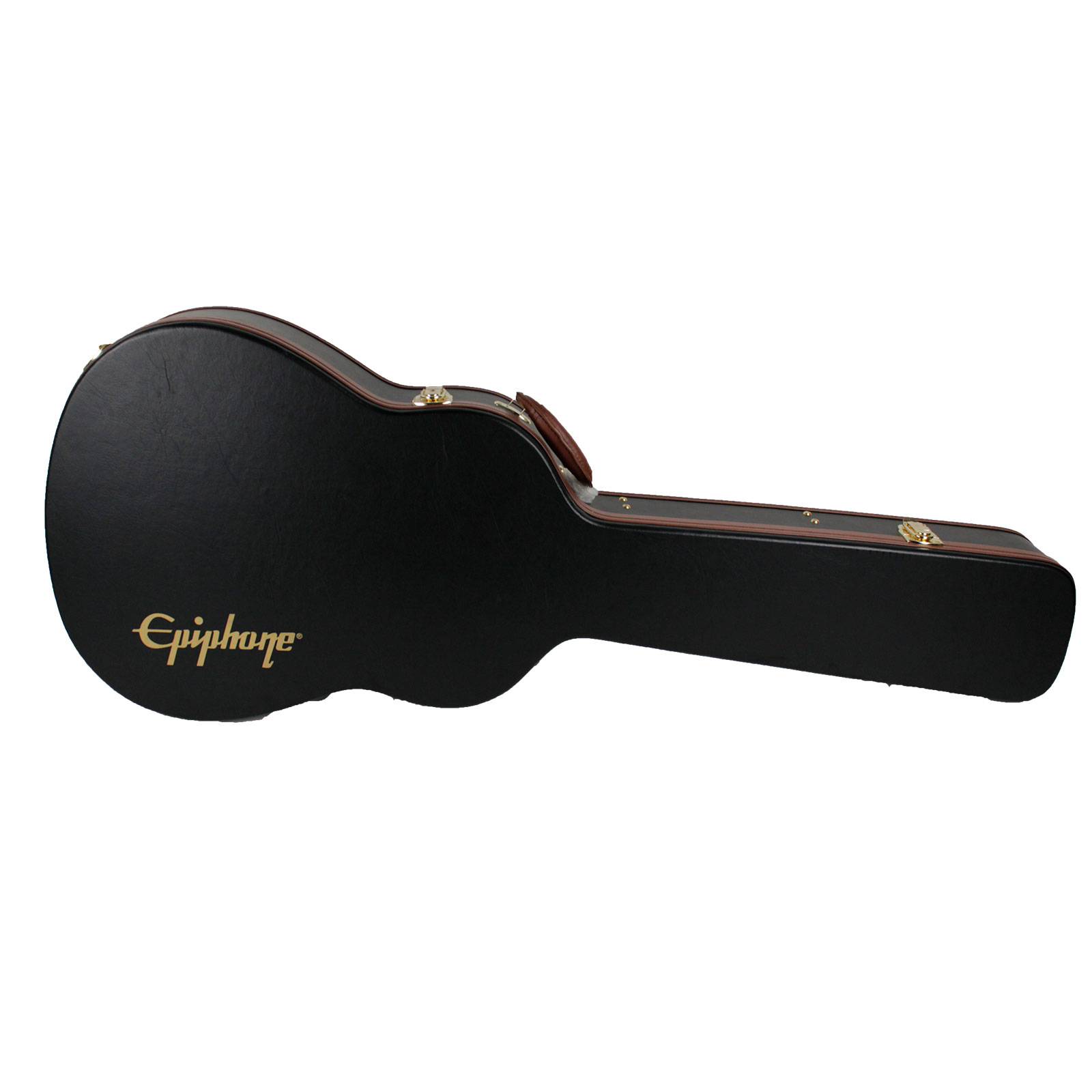EPIPHONE PR-5E Black Case