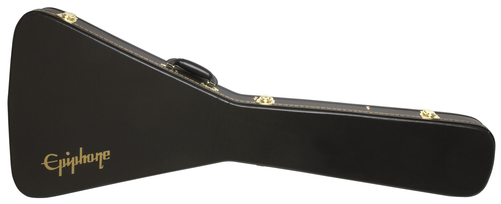 EPIPHONE Flying V Case Black
