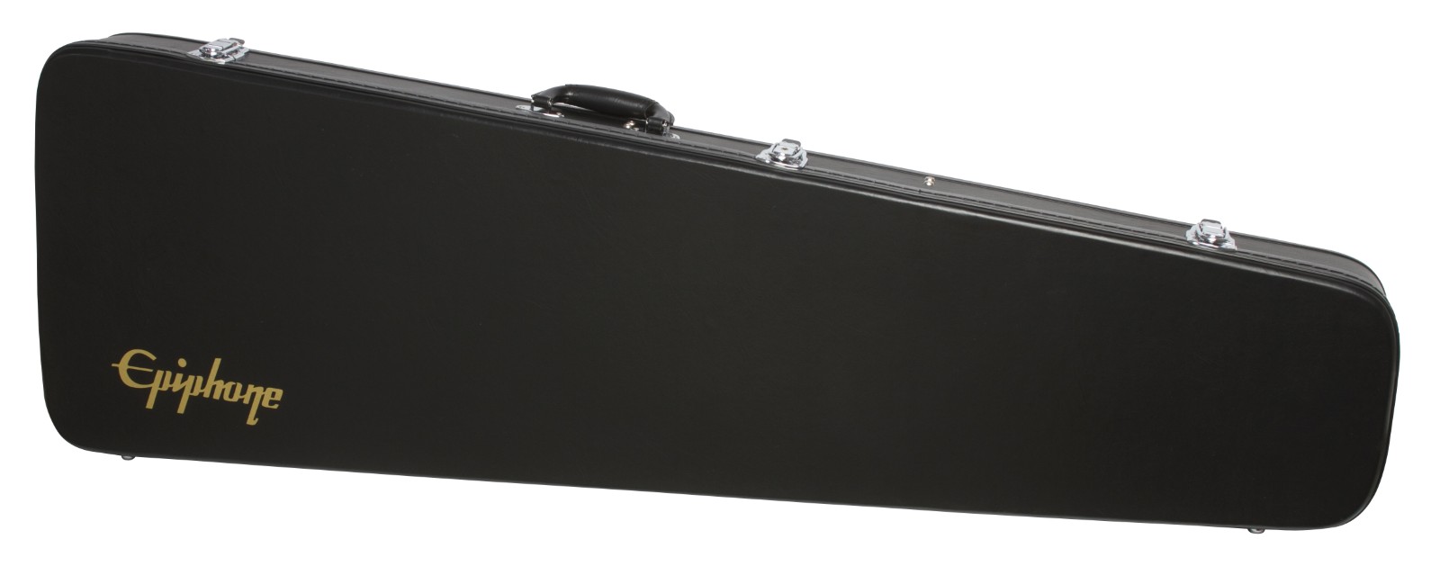 EPIPHONE Thunderbird Bass Case Black