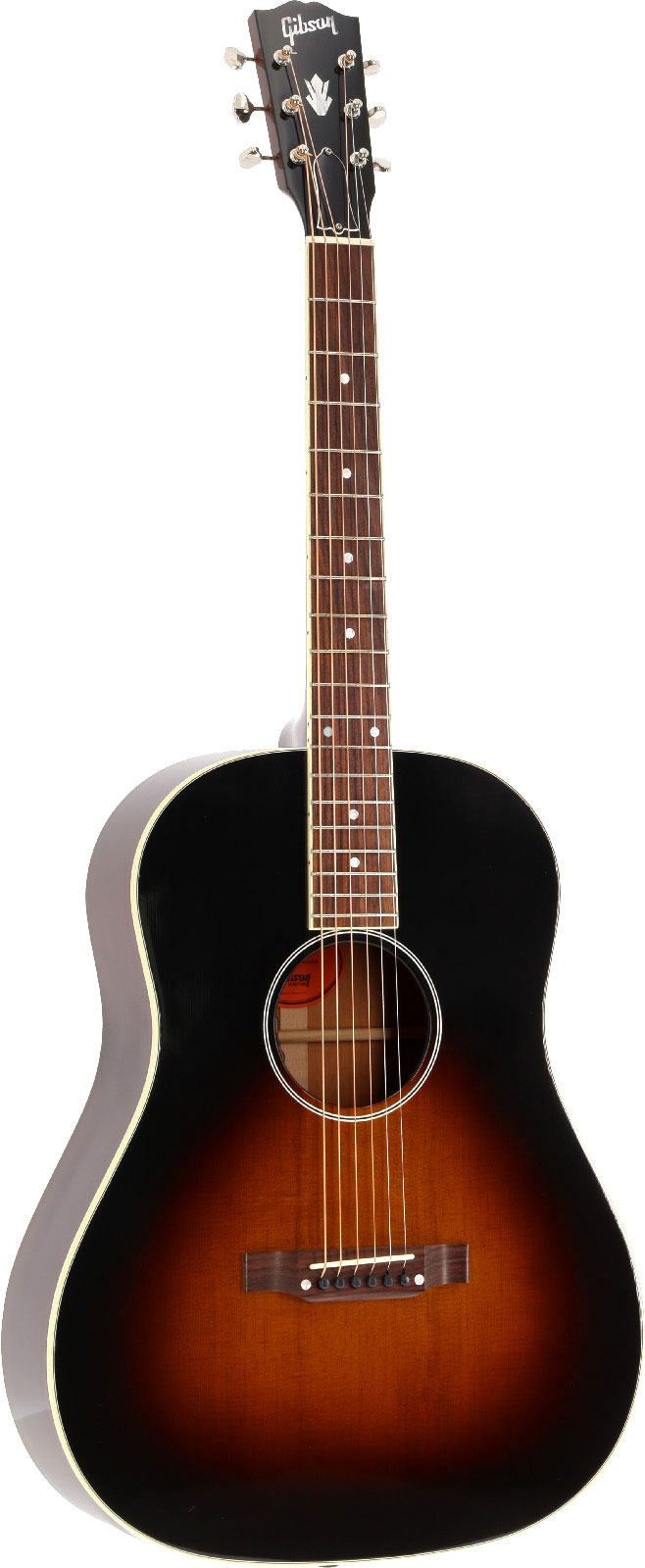 GIBSON CUSTOM J-45 Keb' Mo' 